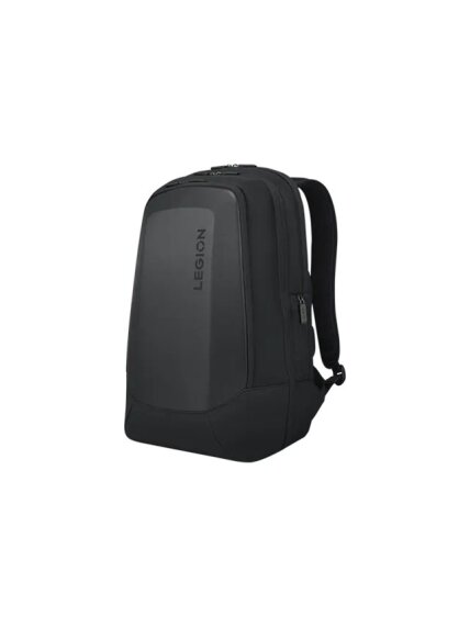Lenovo | GX40V10007 | Legion Armoured Backpack II | Fits up to size 17/18 " | Backpack | Black | Shoulder strap Lenovo | GX40V10007 | Legion Armoured Backpack II | Fits up to size 17/18 " | Backpack | Black | Shoulder strap