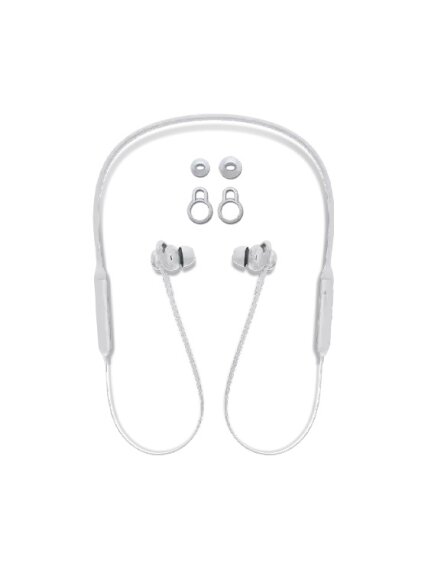 Lenovo | Headphones | 500 | In-Ear | Wireless 4