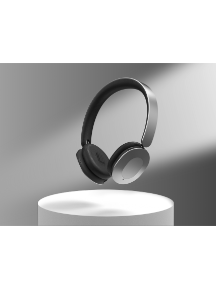 Lenovo | Headset | ThinkPad Dual-Mode 8550 | Built-in microphone | ANC | Black 2 Lenovo | Headset | ThinkPad Dual-Mode 8550 | Built-in microphone | ANC | Black 2