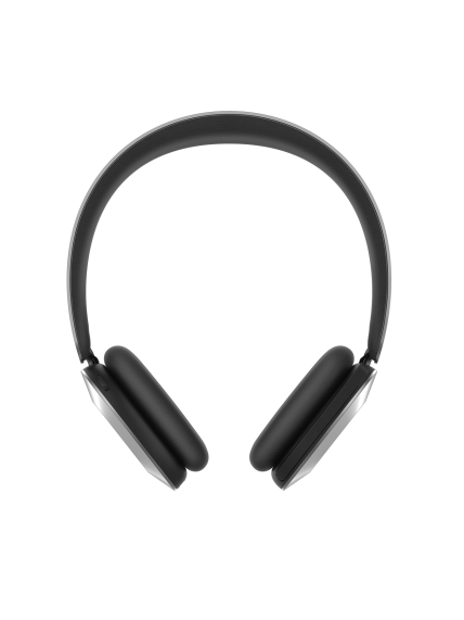 Lenovo | Headset | ThinkPad Dual-Mode 8550 | Built-in microphone | ANC | Black Lenovo | Headset | ThinkPad Dual-Mode 8550 | Built-in microphone | ANC | Black