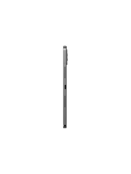 Lenovo Idea Tab 11 2.5K Touch MediaTek Dimensity 6300/8GB/256GB/Integrated Arm Mali-G57 MC2/Android 15/ENG kbd/Luna Grey/2Y Warranty | Lenovo 3 Lenovo Idea Tab 11 2.5K Touch MediaTek Dimensity 6300/8GB/256GB/Integrated Arm Mali-G57 MC2/Android 15/ENG kbd/Luna Grey/2Y Warranty | Lenovo 3