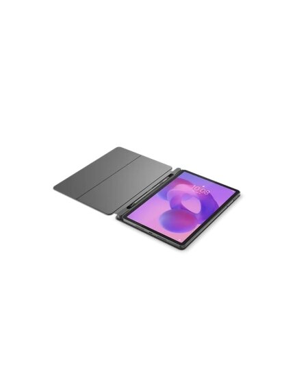 Lenovo Idea Tab 5G LTE (w/o power adapter) | ZAFM0112SE | 11 " | Luna Grey | IPS | 2560 x 1600 pixels | MediaTek | MediaTek Dimensity 6300 | 8 GB | Soldered LPDDR4x | 128 GB | 5G | Wi-Fi | Front camera | 5 MP | Rear camera | 8 MP | Bluetooth | 5.2 | Andro 5 Lenovo Idea Tab 5G LTE (w/o power adapter) | ZAFM0112SE | 11 " | Luna Grey | IPS | 2560 x 1600 pixels | MediaTek | MediaTek Dimensity 6300 | 8 GB | Soldered LPDDR4x | 128 GB | 5G | Wi-Fi | Front camera | 5 MP | Rear camera | 8 MP | Bluetooth | 5.2 | Andro 5