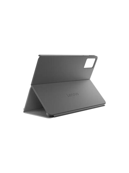 Lenovo Idea Tab Folio Case | Folio Case | Grey 1 Lenovo Idea Tab Folio Case | Folio Case | Grey 1