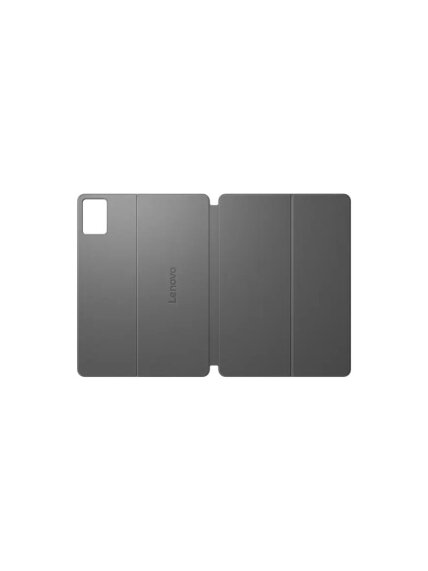 Lenovo Idea Tab Folio Case | Folio Case | Grey Lenovo Idea Tab Folio Case | Folio Case | Grey