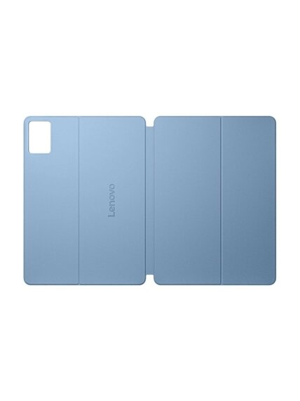 Lenovo Idea Tab Folio Case | Folio Case | Polar Blue 1 Lenovo Idea Tab Folio Case | Folio Case | Polar Blue 1