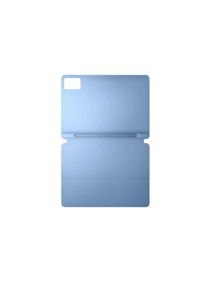 Lenovo Idea Tab Folio Case | Folio Case | Polar Blue 3