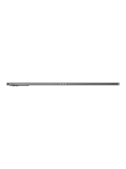 Lenovo Idea Tab Plus 12.1 2.5K Touch MediaTek Dimensity 6400/8GB/128GB/Arm Mali-G57 MC2/Android 15/Luna Grey/2Y Warranty | Lenovo 6 Lenovo Idea Tab Plus 12.1 2.5K Touch MediaTek Dimensity 6400/8GB/128GB/Arm Mali-G57 MC2/Android 15/Luna Grey/2Y Warranty | Lenovo 6