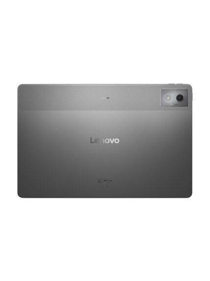 Lenovo | Idea Tab Pro Gen 2 (w/o power adapter) | ZAHD0621SE | 12.7 " | Luna Grey | LCD | 2944 x 1840 pixels | Qualcomm | Snapdragon 8s Gen 4 | 8 GB | 256 GB | Wi-Fi | Front camera | 8 MP | Rear camera | 13 MP | Bluetooth | 5.3 | Android | 14 (Upgradable 2 Lenovo | Idea Tab Pro Gen 2 (w/o power adapter) | ZAHD0621SE | 12.7 " | Luna Grey | LCD | 2944 x 1840 pixels | Qualcomm | Snapdragon 8s Gen 4 | 8 GB | 256 GB | Wi-Fi | Front camera | 8 MP | Rear camera | 13 MP | Bluetooth | 5.3 | Android | 14 (Upgradable 2