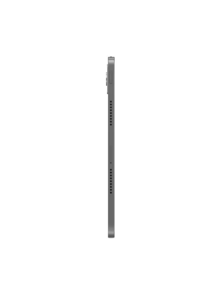 Lenovo | Idea Tab Pro Gen 2 (w/o power adapter) | ZAHD0621SE | 12.7 " | Luna Grey | LCD | 2944 x 1840 pixels | Qualcomm | Snapdragon 8s Gen 4 | 8 GB | 256 GB | Wi-Fi | Front camera | 8 MP | Rear camera | 13 MP | Bluetooth | 5.3 | Android | 14 (Upgradable  4