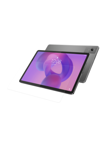 Lenovo Idea Tab Screen Protector 1 Lenovo Idea Tab Screen Protector 1