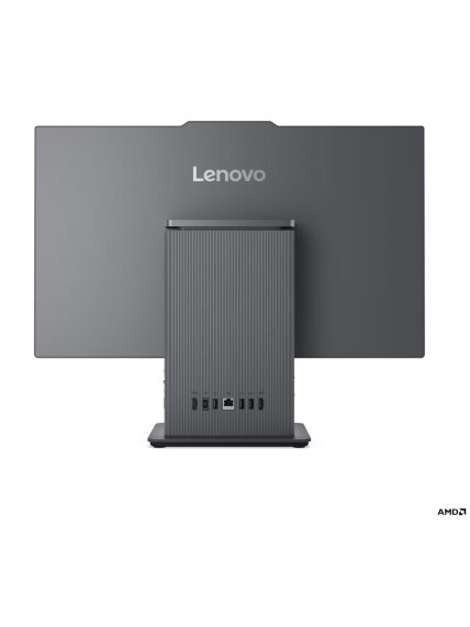 Lenovo IdeaCentre | 24ARR9 | Desktop | AIO | 23.8 " | AMD Ryzen 5 | 7535HS | 16 GB | SO-DIMM DDR5 | 1000 GB | AMD Radeon 660M Graphics | Nordic | Windows 11 Home | Warranty 24 month(s) 3 Lenovo IdeaCentre | 24ARR9 | Desktop | AIO | 23.8 " | AMD Ryzen 5 | 7535HS | 16 GB | SO-DIMM DDR5 | 1000 GB | AMD Radeon 660M Graphics | Nordic | Windows 11 Home | Warranty 24 month(s) 3