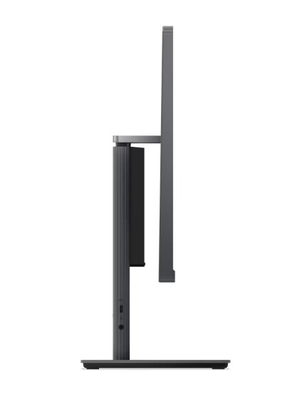 Lenovo IdeaCentre | 24ARR9 | Desktop | AIO | 23.8 " | AMD Ryzen 5 | 7535HS | 16 GB | SO-DIMM DDR5 | 1000 GB | AMD Radeon 660M Graphics | Nordic | Windows 11 Home | Warranty 24 month(s) 6