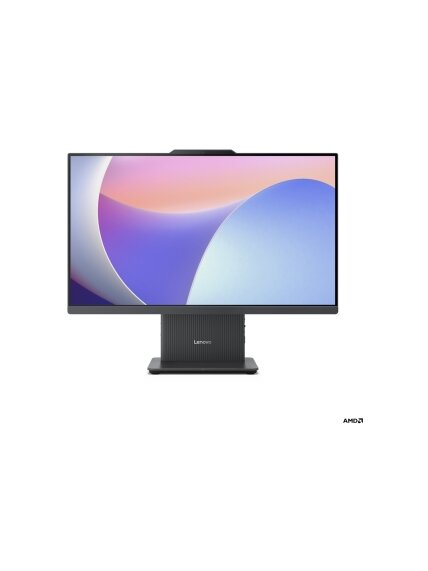 Lenovo IdeaCentre AIO 24ARR9 23.8 FHD AMD R5 7533HS/16GB/512GB/AMD Radeon 660M/WIN11 Home/ENG kbd/Luna Grey/2Y Warranty | Lenovo 1 Lenovo IdeaCentre AIO 24ARR9 23.8 FHD AMD R5 7533HS/16GB/512GB/AMD Radeon 660M/WIN11 Home/ENG kbd/Luna Grey/2Y Warranty | Lenovo 1