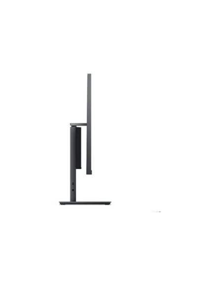 Lenovo IdeaCentre AIO 24ARR9 23.8 FHD AMD R5 7533HS/16GB/512GB/AMD Radeon 660M/WIN11 Home/ENG kbd/Luna Grey/2Y Warranty | Lenovo 6 Lenovo IdeaCentre AIO 24ARR9 23.8 FHD AMD R5 7533HS/16GB/512GB/AMD Radeon 660M/WIN11 Home/ENG kbd/Luna Grey/2Y Warranty | Lenovo 6