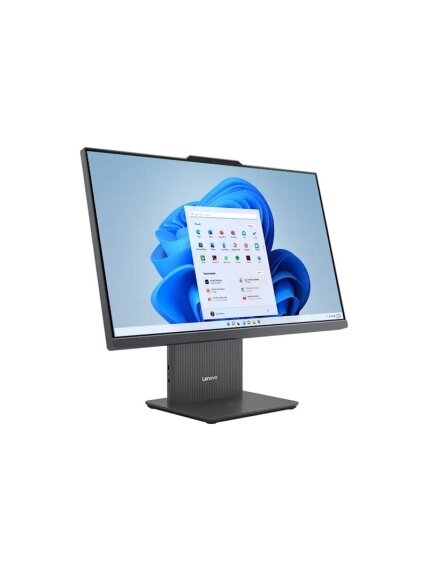 Lenovo IdeaCentre AIO 27ARR9 27 FHD AMD R5 7533HS/16GB/512GB/AMD Radeon 660M/WIN11 Home/ENG kbd/Luna Grey/2Y Warranty | Lenovo 2 Lenovo IdeaCentre AIO 27ARR9 27 FHD AMD R5 7533HS/16GB/512GB/AMD Radeon 660M/WIN11 Home/ENG kbd/Luna Grey/2Y Warranty | Lenovo 2