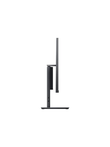 Lenovo IdeaCentre AIO 27ARR9 27 FHD AMD R5 7533HS/16GB/512GB/AMD Radeon 660M/WIN11 Home/Nordic kbd/Luna Grey/2Y Warranty | Lenovo 6