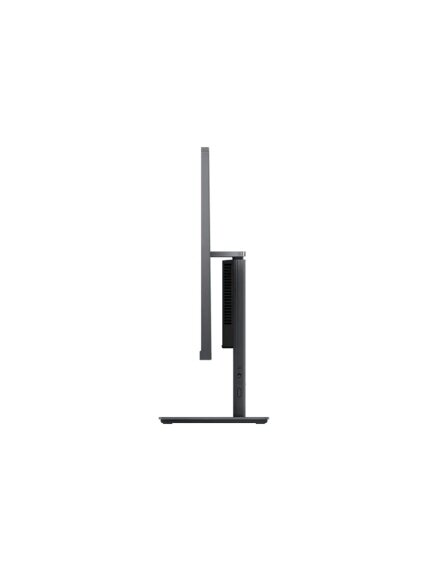 Lenovo IdeaCentre AIO 27ARR9 27 FHD AMD R5 7533HS/16GB/512GB/AMD Radeon 660M/WIN11 Home/Nordic kbd/Luna Grey/2Y Warranty | Lenovo 7