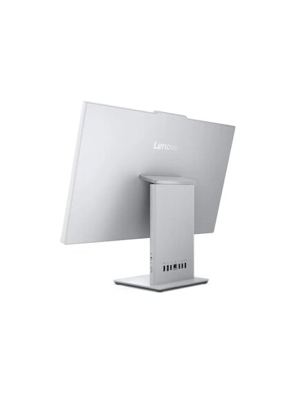 Lenovo IdeaCentre AIO 27ILL11 27 FHD ULT7-256V/16GB/1TB/Intel Arc Graphics 140V/WIN11 Home/ENG kbd/Cloud Grey/2Y Warranty | Lenovo 3 Lenovo IdeaCentre AIO 27ILL11 27 FHD ULT7-256V/16GB/1TB/Intel Arc Graphics 140V/WIN11 Home/ENG kbd/Cloud Grey/2Y Warranty | Lenovo 3