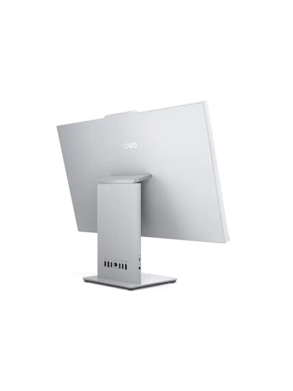Lenovo IdeaCentre AIO 27ILL11 27 FHD ULT7-256V/16GB/1TB/Intel Arc Graphics 140V/WIN11 Home/ENG kbd/Cloud Grey/2Y Warranty | Lenovo 4 Lenovo IdeaCentre AIO 27ILL11 27 FHD ULT7-256V/16GB/1TB/Intel Arc Graphics 140V/WIN11 Home/ENG kbd/Cloud Grey/2Y Warranty | Lenovo 4