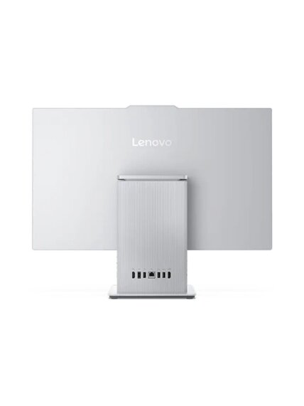 Lenovo IdeaCentre AIO 27ILL11 27 FHD ULT7-256V/16GB/1TB/Intel Arc Graphics 140V/WIN11 Home/ENG kbd/Cloud Grey/2Y Warranty | Lenovo 5 Lenovo IdeaCentre AIO 27ILL11 27 FHD ULT7-256V/16GB/1TB/Intel Arc Graphics 140V/WIN11 Home/ENG kbd/Cloud Grey/2Y Warranty | Lenovo 5