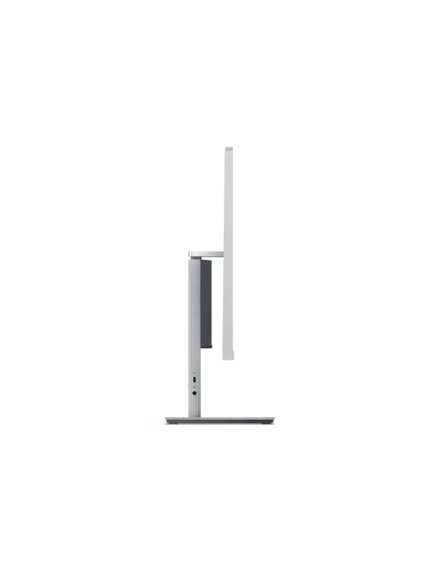 Lenovo IdeaCentre AIO 27ILL11 27 FHD ULT7-256V/16GB/1TB/Intel Arc Graphics 140V/WIN11 Home/ENG kbd/Cloud Grey/2Y Warranty | Lenovo 6 Lenovo IdeaCentre AIO 27ILL11 27 FHD ULT7-256V/16GB/1TB/Intel Arc Graphics 140V/WIN11 Home/ENG kbd/Cloud Grey/2Y Warranty | Lenovo 6