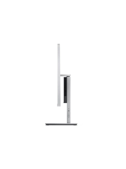 Lenovo IdeaCentre AIO 27ILL11 27 FHD ULT7-256V/16GB/1TB/Intel Arc Graphics 140V/WIN11 Home/ENG kbd/Cloud Grey/2Y Warranty | Lenovo 7 Lenovo IdeaCentre AIO 27ILL11 27 FHD ULT7-256V/16GB/1TB/Intel Arc Graphics 140V/WIN11 Home/ENG kbd/Cloud Grey/2Y Warranty | Lenovo 7