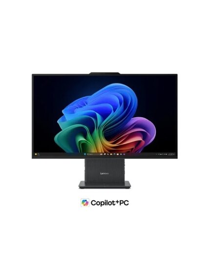 Lenovo IdeaCentre AIO 27IPH11 27 QHD ULT5-325/16GB/1TB/Intel Graphics/WIN11 Home/ENG kbd/Luna Grey/2Y Warranty | Lenovo 2 Lenovo IdeaCentre AIO 27IPH11 27 QHD ULT5-325/16GB/1TB/Intel Graphics/WIN11 Home/ENG kbd/Luna Grey/2Y Warranty | Lenovo 2