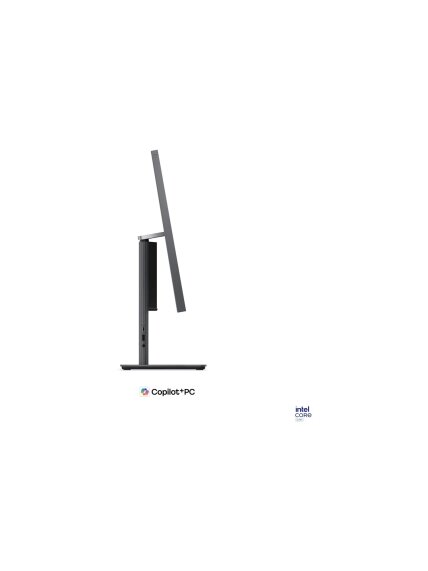 Lenovo IdeaCentre AIO 27IPH11 27 QHD ULT5-325/16GB/1TB/Intel Graphics/WIN11 Home/ENG kbd/Luna Grey/2Y Warranty | Lenovo 7 Lenovo IdeaCentre AIO 27IPH11 27 QHD ULT5-325/16GB/1TB/Intel Graphics/WIN11 Home/ENG kbd/Luna Grey/2Y Warranty | Lenovo 7