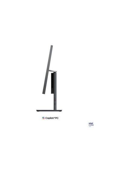 Lenovo IdeaCentre AIO 27IPH11 27 QHD ULT5-325/16GB/1TB/Intel Graphics/WIN11 Home/ENG kbd/Luna Grey/2Y Warranty | Lenovo 8 Lenovo IdeaCentre AIO 27IPH11 27 QHD ULT5-325/16GB/1TB/Intel Graphics/WIN11 Home/ENG kbd/Luna Grey/2Y Warranty | Lenovo 8