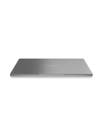 Lenovo IdeaPad Pro 5 14AGP11 14 2.8K AMD R7 AI 450/32GB/1TB/AMD Radeon 860M/WIN11 Pro/ENG Backlit kbd/Luna Grey/2Y Warranty | Lenovo 2
