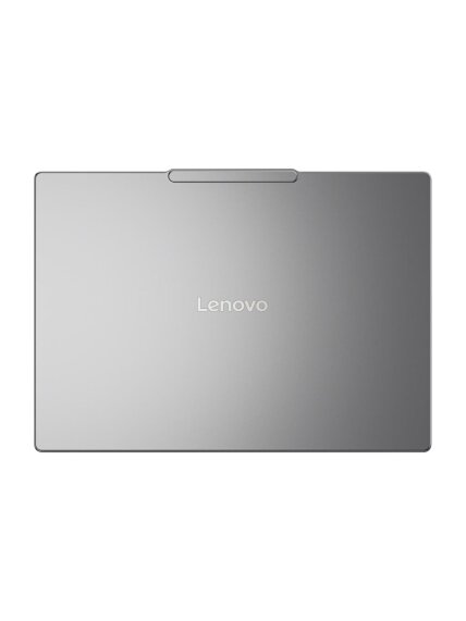 Lenovo IdeaPad Pro 5 14AGP11 14 2.8K AMD R7 AI 450/32GB/1TB/AMD Radeon 860M/WIN11 Pro/ENG Backlit kbd/Luna Grey/2Y Warranty | Lenovo 6 Lenovo IdeaPad Pro 5 14AGP11 14 2.8K AMD R7 AI 450/32GB/1TB/AMD Radeon 860M/WIN11 Pro/ENG Backlit kbd/Luna Grey/2Y Warranty | Lenovo 6