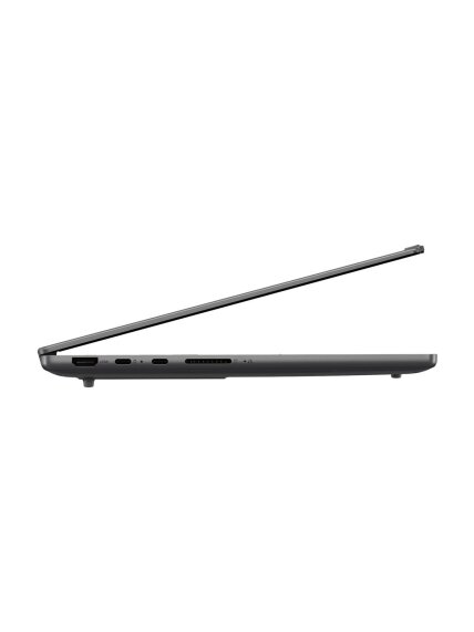 Lenovo IdeaPad Pro 5 14AGP11 14 2.8K AMD R7 AI 450/32GB/1TB/AMD Radeon 860M/WIN11 Pro/ENG Backlit kbd/Luna Grey/2Y Warranty | Lenovo 7 Lenovo IdeaPad Pro 5 14AGP11 14 2.8K AMD R7 AI 450/32GB/1TB/AMD Radeon 860M/WIN11 Pro/ENG Backlit kbd/Luna Grey/2Y Warranty | Lenovo 7