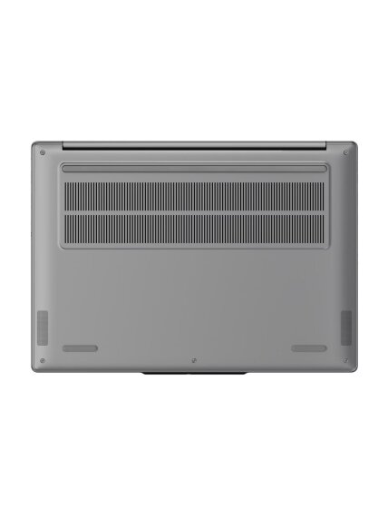 Lenovo IdeaPad Pro 5 14AGP11 14 2.8K AMD R7 AI 450/32GB/1TB/AMD Radeon 860M/WIN11 Pro/ENG Backlit kbd/Luna Grey/2Y Warranty | Lenovo 8 Lenovo IdeaPad Pro 5 14AGP11 14 2.8K AMD R7 AI 450/32GB/1TB/AMD Radeon 860M/WIN11 Pro/ENG Backlit kbd/Luna Grey/2Y Warranty | Lenovo 8