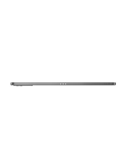 Lenovo | IdeaTab | TB336FU | 11 " | Luna Grey | 2560 x 1600 pixels | Mediatek | Dimensity 6300 | 6 GB | 128 GB | Wi-Fi | 5 MP | Rear camera | 8 MP | Bluetooth | 5.2 | Android 5 Lenovo | IdeaTab | TB336FU | 11 " | Luna Grey | 2560 x 1600 pixels | Mediatek | Dimensity 6300 | 6 GB | 128 GB | Wi-Fi | 5 MP | Rear camera | 8 MP | Bluetooth | 5.2 | Android 5