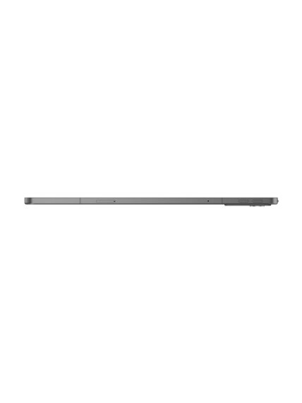 Lenovo | IdeaTab | ZAFR0983SE | Luna Grey | 11 " | 2560 x 1600 pixels | Mediatek | 8 GB | Dimensity 6300 | 256 GB | Wi-Fi | Front camera | 5 MP | Rear camera | 8 MP | Bluetooth | 5.2 | Android 4
