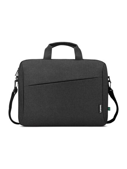 Lenovo Laptop Topload T210 (ECO) | Fits up to size 16 " | Topload | Black Lenovo Laptop Topload T210 (ECO) | Fits up to size 16 " | Topload | Black