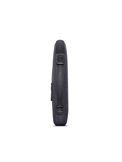 Lenovo | Laptop Urban Sleeve | Fits up to size 13 " | Sleeve | Charcoal Grey | Waterproof 4 Lenovo | Laptop Urban Sleeve | Fits up to size 13 " | Sleeve | Charcoal Grey | Waterproof 4
