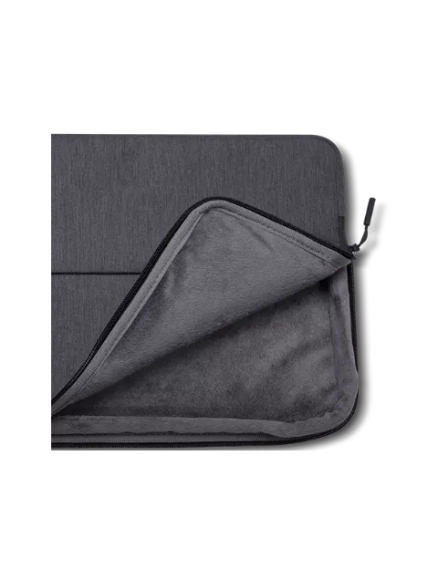 Lenovo | Laptop Urban Sleeve | Fits up to size 13 " | Sleeve | Charcoal Grey | Waterproof 5 Lenovo | Laptop Urban Sleeve | Fits up to size 13 " | Sleeve | Charcoal Grey | Waterproof 5
