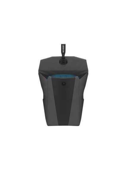 Lenovo | Legion 16" Gaming GB400 | Fits up to size 16" " | PE bag | Black | Waterproof 1 Lenovo | Legion 16" Gaming GB400 | Fits up to size 16" " | PE bag | Black | Waterproof 1