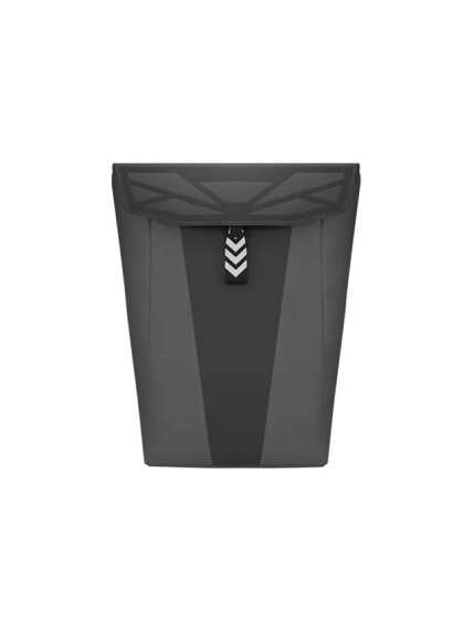 Lenovo | Legion 16" Gaming GB400 | Fits up to size 16" " | PE bag | Black | Waterproof 2 Lenovo | Legion 16" Gaming GB400 | Fits up to size 16" " | PE bag | Black | Waterproof 2