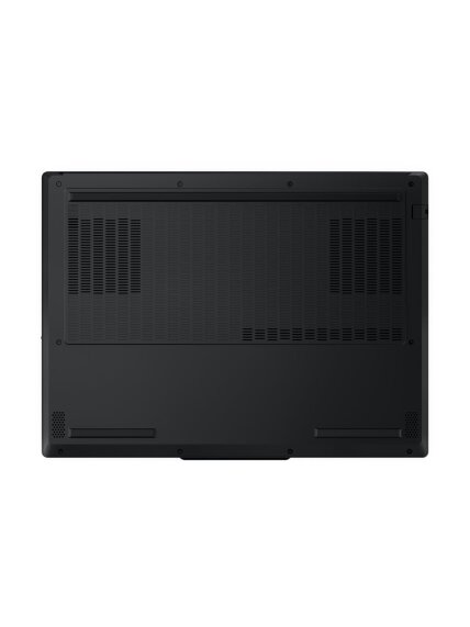 Lenovo Legion 5 15IAX10 15.1 WQXGA ULT7-255HX/16GB/1TB/NVIDIA GF RTX 5060 8GB/WIN11 Home/ENG Backlit kbd/Eclipse Black/2Y Warranty | Lenovo Legion 5 15IAX10 | Eclipse Black | 15.1 " | OLED | WQXGA | OLED pixels | 165 Hz | Glossy | Intel Core Ultra 7 | 255 13