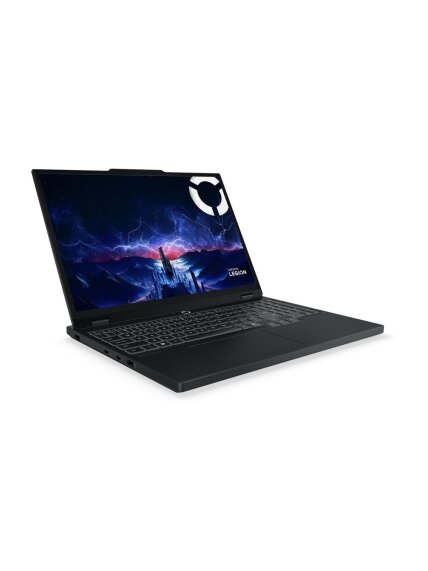 Lenovo Legion 5 15IAX10 15.1 WQXGA ULT7-255HX/16GB/1TB/NVIDIA GF RTX 5060 8GB/WIN11 Home/ENG Backlit kbd/Eclipse Black/2Y Warranty | Lenovo Legion 5 15IAX10 | Eclipse Black | 15.1 " | OLED | WQXGA | OLED pixels | 165 Hz | Glossy | Intel Core Ultra 7 | 255 4