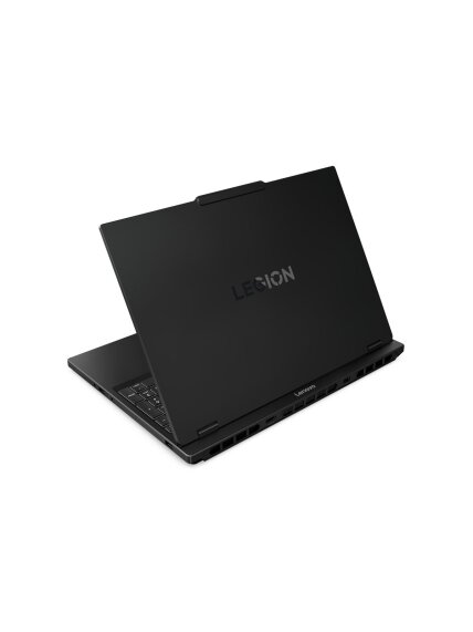 Lenovo Legion 5 15IAX10 15.1 WQXGA ULT7-255HX/16GB/1TB/NVIDIA GF RTX 5060 8GB/WIN11 Home/ENG Backlit kbd/Eclipse Black/2Y Warranty | Lenovo Legion 5 15IAX10 | Eclipse Black | 15.1 " | OLED | WQXGA | OLED pixels | 165 Hz | Glossy | Intel Core Ultra 7 | 255 8 Lenovo Legion 5 15IAX10 15.1 WQXGA ULT7-255HX/16GB/1TB/NVIDIA GF RTX 5060 8GB/WIN11 Home/ENG Backlit kbd/Eclipse Black/2Y Warranty | Lenovo Legion 5 15IAX10 | Eclipse Black | 15.1 " | OLED | WQXGA | OLED pixels | 165 Hz | Glossy | Intel Core Ultra 7 | 255 8