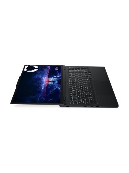 Lenovo Legion 5 15IAX10 15.1 WQXGA ULT7-255HX/16GB/1TB/NVIDIA GF RTX 5070 8GB/WIN11 Home/ENG Backlit kbd/Eclipse Black/2Y Warranty | Lenovo Legion 5 15IAX10 | Eclipse Black | 15.1 " | OLED | WQXGA | OLED pixels | 165 Hz | Glossy | Intel Core Ultra 7 | 255 11 Lenovo Legion 5 15IAX10 15.1 WQXGA ULT7-255HX/16GB/1TB/NVIDIA GF RTX 5070 8GB/WIN11 Home/ENG Backlit kbd/Eclipse Black/2Y Warranty | Lenovo Legion 5 15IAX10 | Eclipse Black | 15.1 " | OLED | WQXGA | OLED pixels | 165 Hz | Glossy | Intel Core Ultra 7 | 255 11