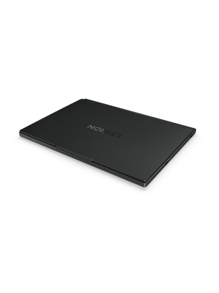 Lenovo Legion 5 15IAX10 15.1 WQXGA ULT7-255HX/16GB/1TB/NVIDIA GF RTX 5070 8GB/WIN11 Home/ENG Backlit kbd/Eclipse Black/2Y Warranty | Lenovo Legion 5 15IAX10 | Eclipse Black | 15.1 " | OLED | WQXGA | OLED pixels | 165 Hz | Glossy | Intel Core Ultra 7 | 255 12
