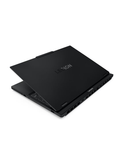Lenovo Legion 5 15IAX10 15.1 WQXGA ULT7-255HX/16GB/1TB/NVIDIA GF RTX 5070 8GB/WIN11 Home/ENG Backlit kbd/Eclipse Black/2Y Warranty | Lenovo Legion 5 15IAX10 | Eclipse Black | 15.1 " | OLED | WQXGA | OLED pixels | 165 Hz | Glossy | Intel Core Ultra 7 | 255 7