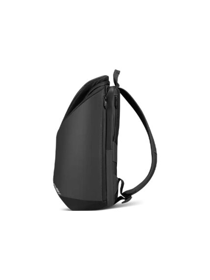 Lenovo Legion Armored Gaming Backpack GB900 | Fits up to size 16 " | Backpack | Black | Shoulder strap | Waterproof 3 Lenovo Legion Armored Gaming Backpack GB900 | Fits up to size 16 " | Backpack | Black | Shoulder strap | Waterproof 3