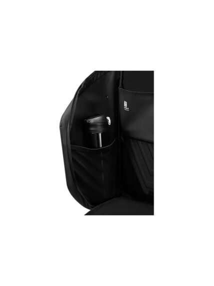 Lenovo Legion Armored Gaming Backpack GB900 | Fits up to size 16 " | Backpack | Black | Shoulder strap | Waterproof 5 Lenovo Legion Armored Gaming Backpack GB900 | Fits up to size 16 " | Backpack | Black | Shoulder strap | Waterproof 5