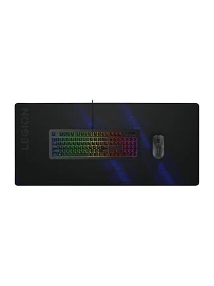Lenovo | Legion Gaming Control Mouse Pad XXL 2 Lenovo | Legion Gaming Control Mouse Pad XXL 2