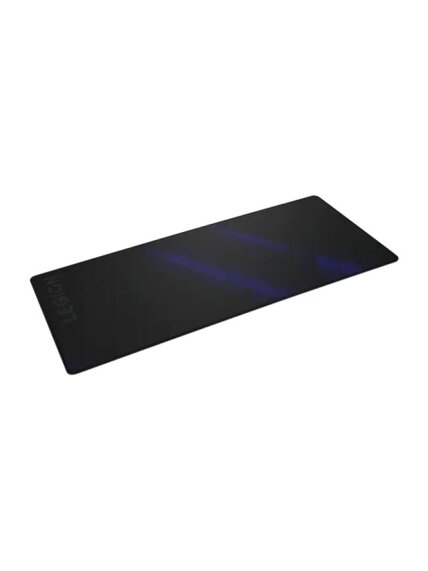 Lenovo | Legion Gaming Control Mouse Pad XXL 3